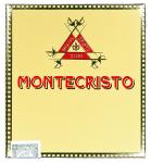 Club Montecristo Club
